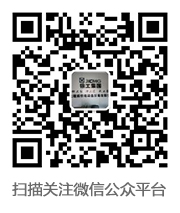 微信二維碼